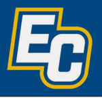 EC clan