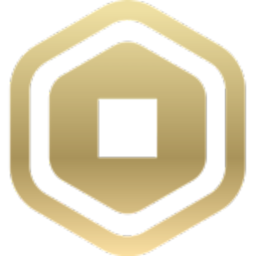 bobux (never forgot)