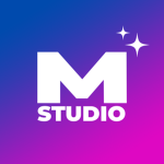 Miracle's Studio
