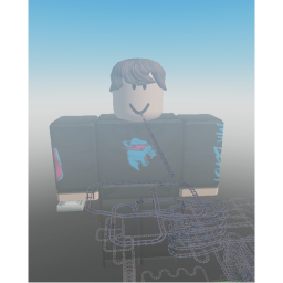 Cart Ride Into Mr Beast