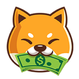Ahorrar dinero