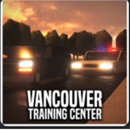 Vancouver Training Center