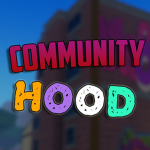 Community Hood