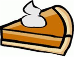 Apple Pie Lovers!