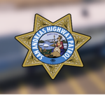 San Andreas Highway Patrol (DOJ)