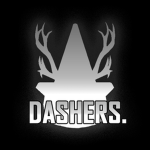 DASHERS.