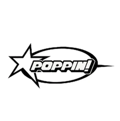 Group Icon