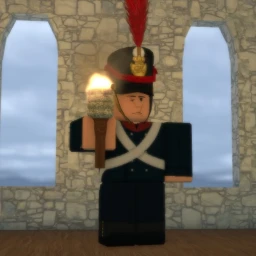 Winds of Independence  icon