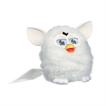 FURBY LOVERS!
