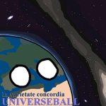 Universeball
