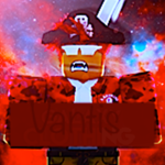 VanXr