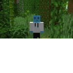 Blox Official group!!