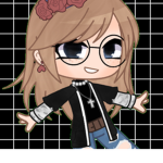 Beth's Gacha Community Group :3