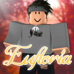 eufloria.