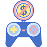 Free2Play