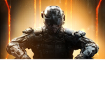 Apocalypse Clan [ ESP ]