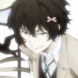 ˖ . ݁𝜗𝜚. ݁+