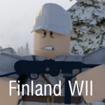 Finland WWII