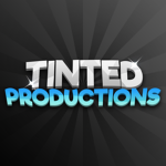 Tinted Productions