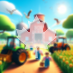 Maple Farms