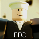 The Fleet Forces Command, 1960's