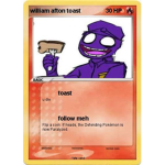 *Fnaf Cult*