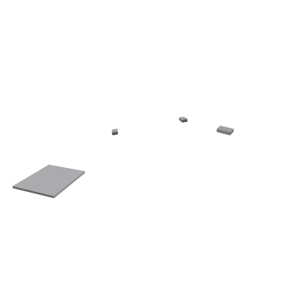 Cutscene Kit