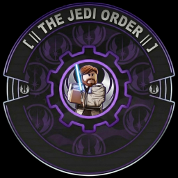 ► The Jedi Order, Ilum