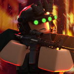 Critical Incident Response Team | FBI