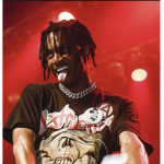 Slatt Syndicate
