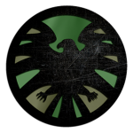 Autarchy - Community
