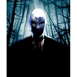 rake fanmade (work in progress)