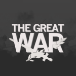 Τһе Grеаt Ԝаr