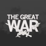 Group Thumbnail