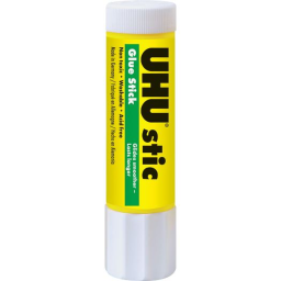 Glue