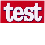 test okay this is a test