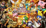 Fans Of Super Smash Bros Brawl