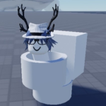 NoBrain Co.