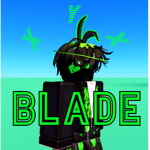 xyzblade