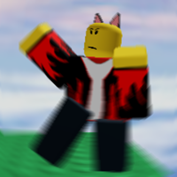 body rock (REFRESHED DATASTORES)