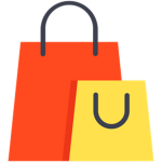 Avatar Clothing Central
