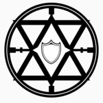 SCPF |͓̽ Security Department