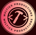 Multics Productions