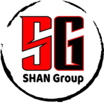 Shan Group