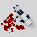 CSG Slicing Engine (sandbox)