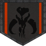 The Yartusak Empire