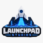 The Launchpad Studios