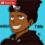 MTM | MurdaTwinMafia
