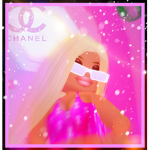 Dreamdxlls