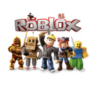 TOMandRoblox